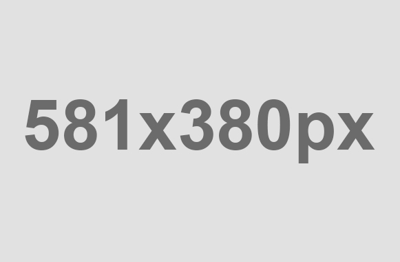 2025 Happy New Year Cards